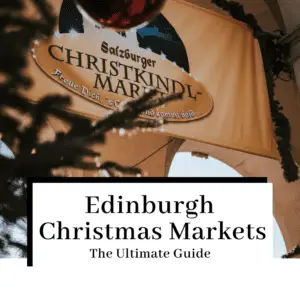 edinburgh christmas markets featured image