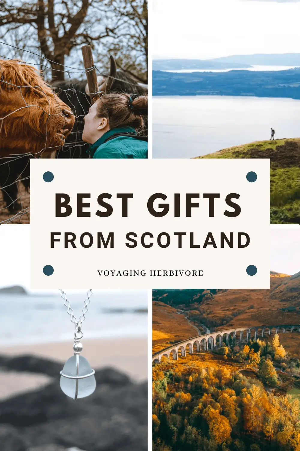 best-gifts-from-scotland