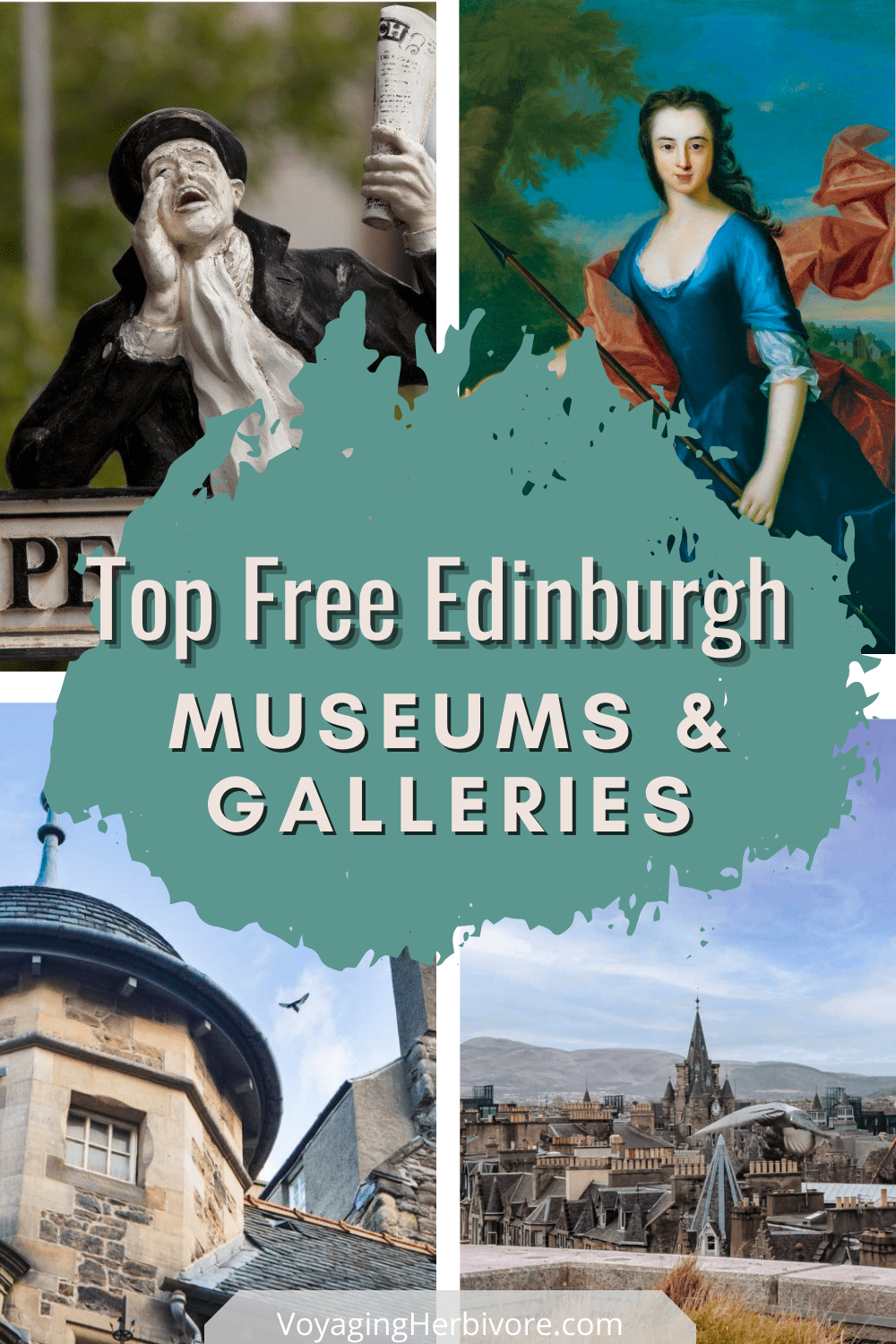 free-museum-edinburgh