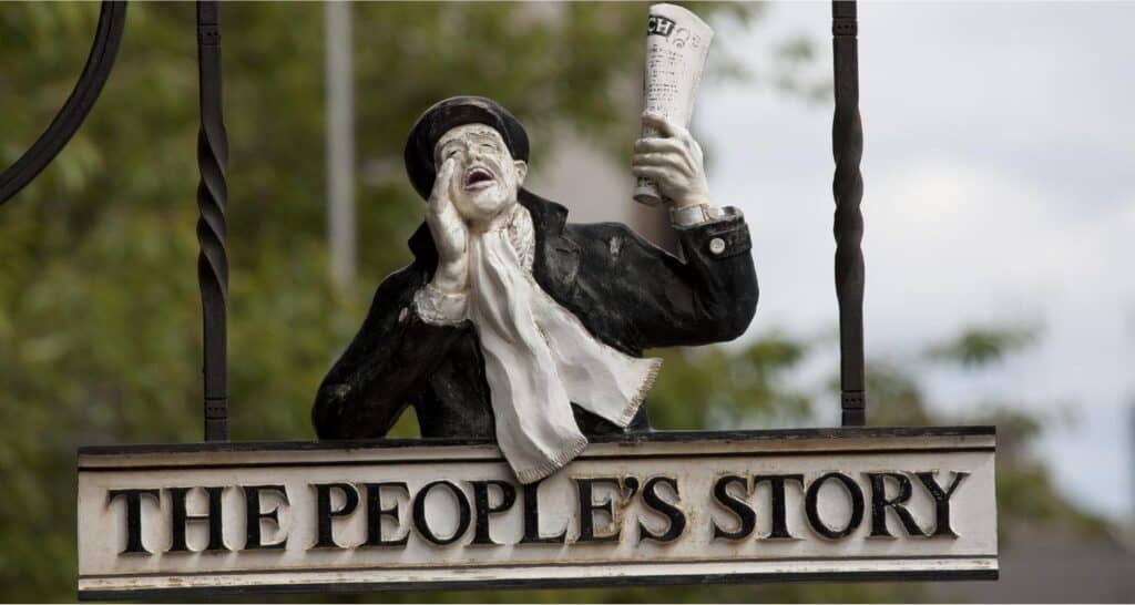 people-story-museum-edinburgh