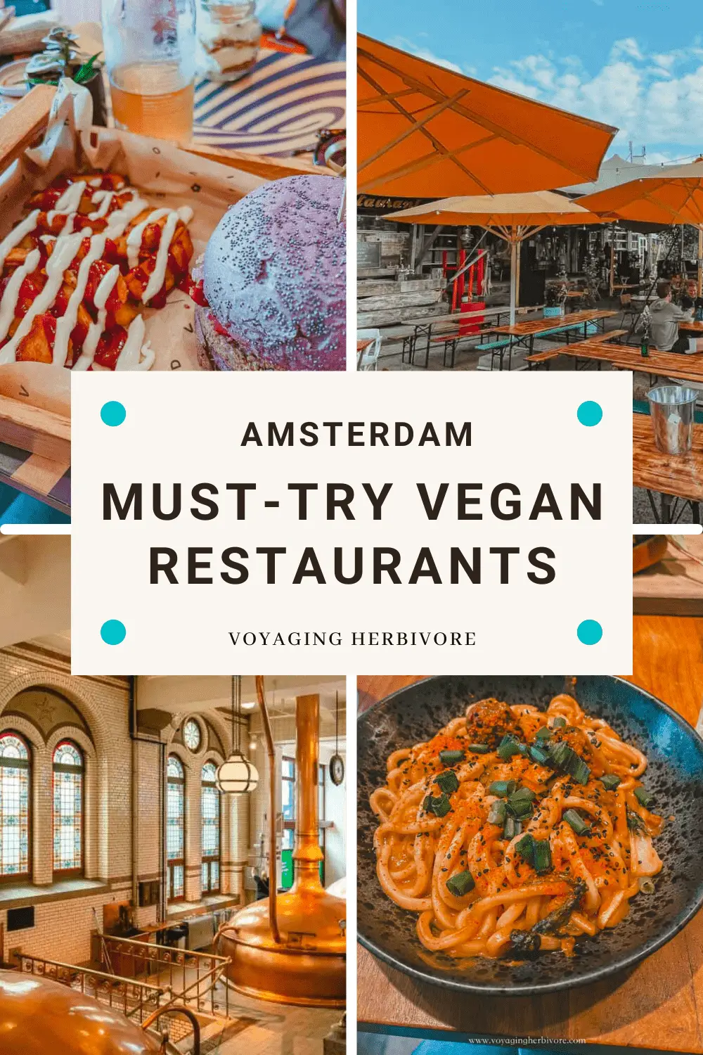 vegan-restaurant-amsterdam