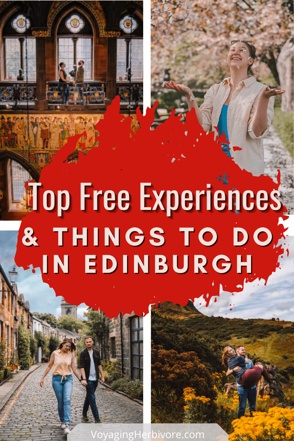 free-things-to-do-in-edinburgh