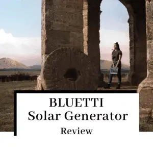 bluetti eb70 pv200 review featured image