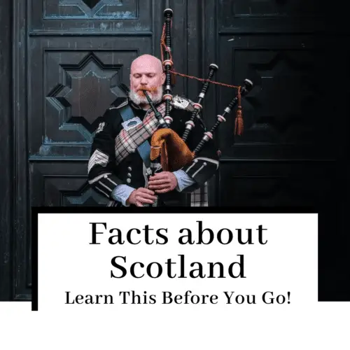 must-know-fact-sabout-scotland