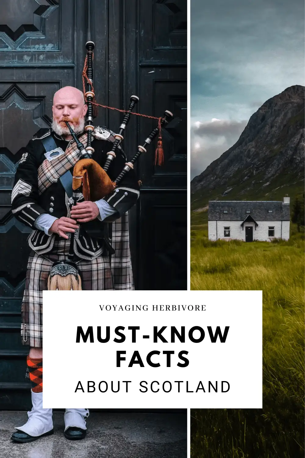 interesting-facts-sabout-scotland