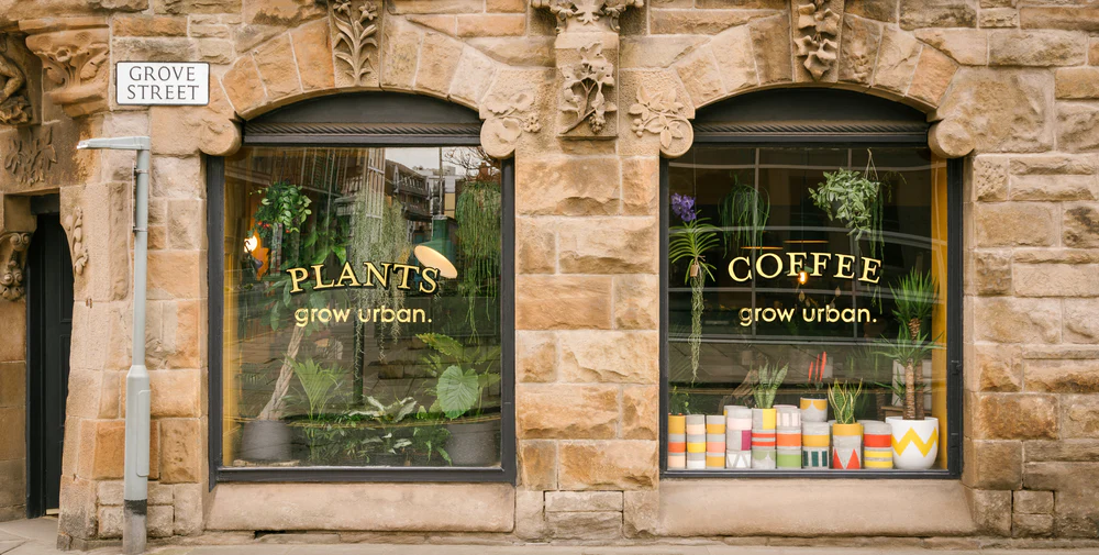grow-urban-best-plant-shops-in-edinburgh