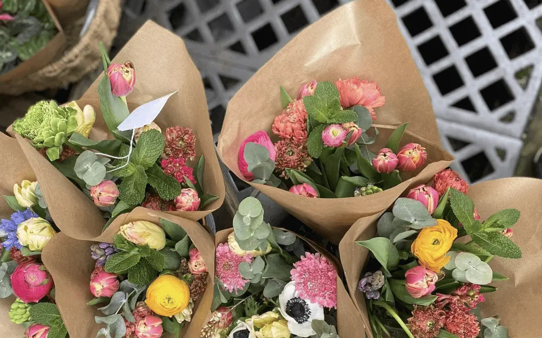 rogue-flower-shop-edinburgh