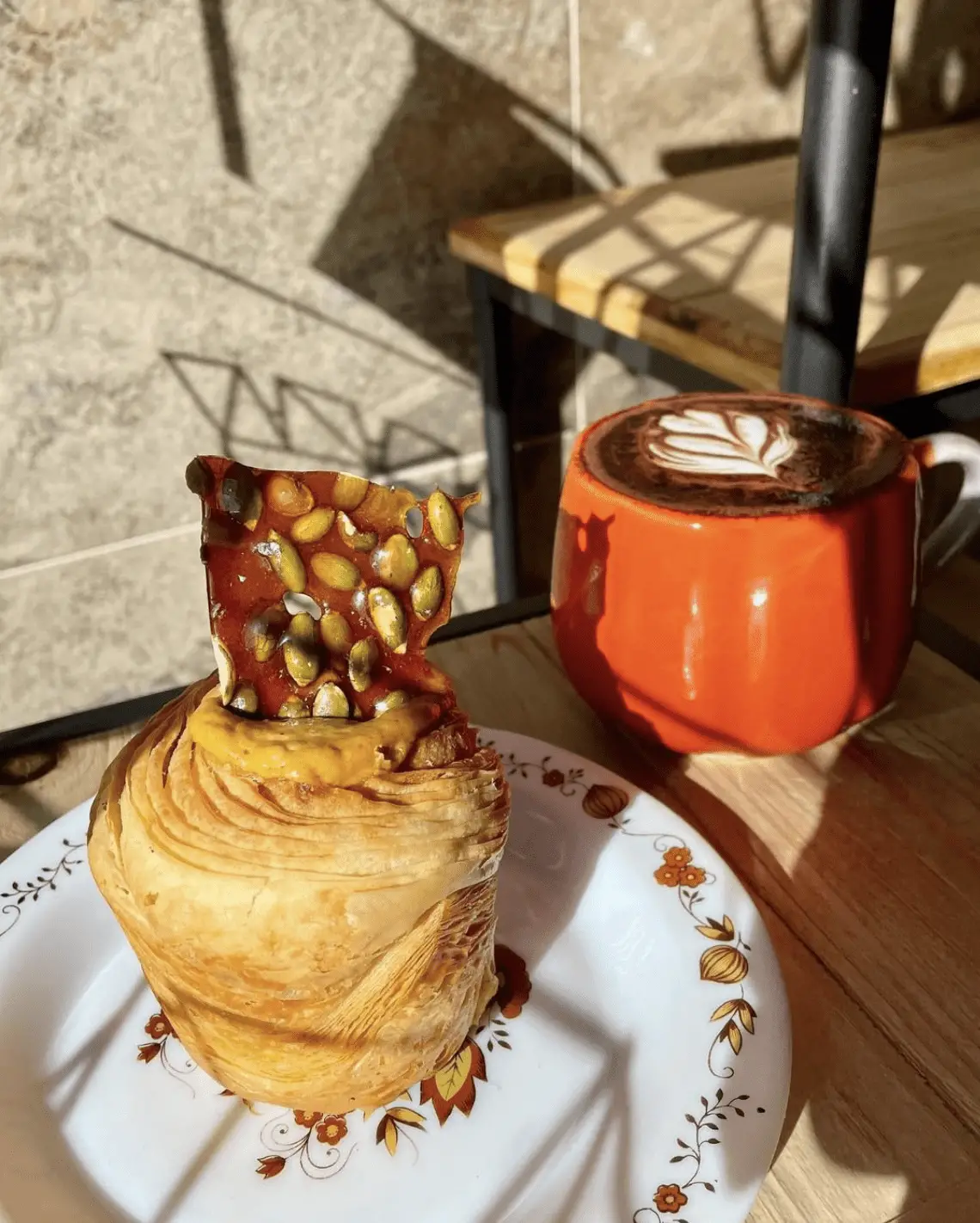 Twelve-Triangles-pastry-edinburgh-cafe 