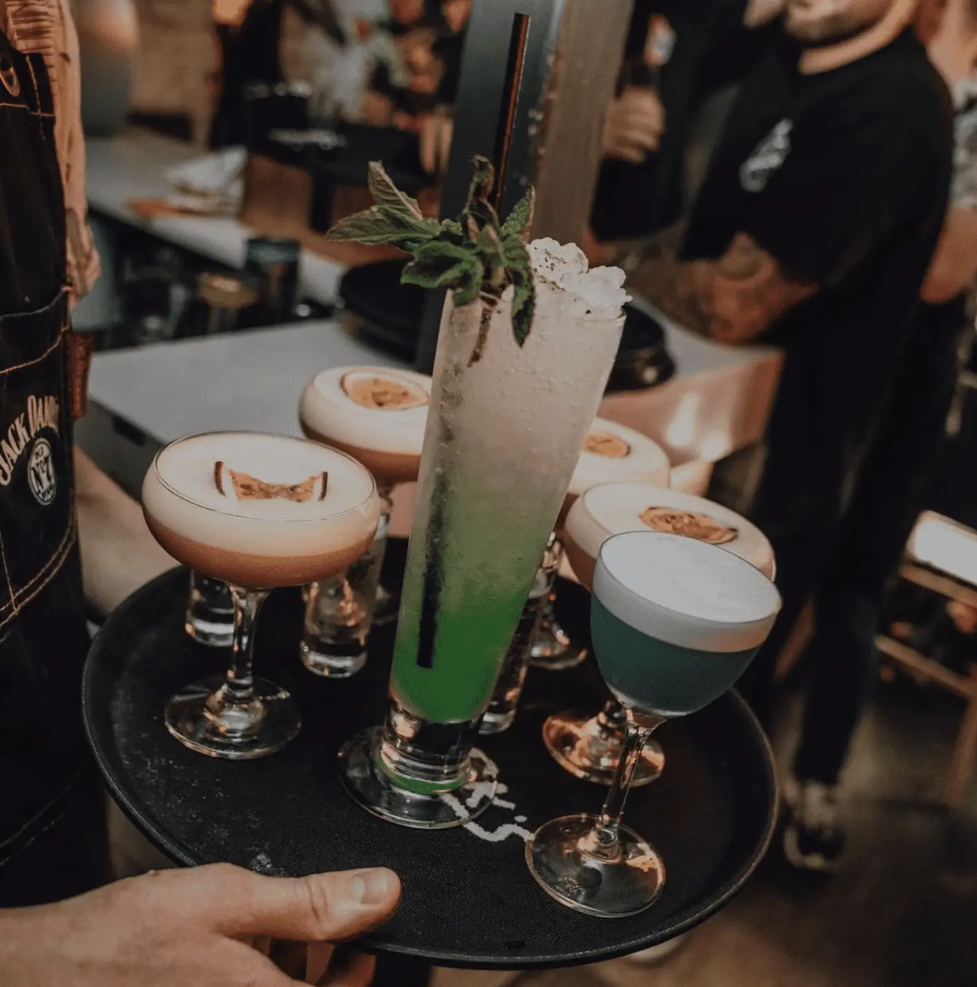 tonic-edinburgh-cocktail-bar 01
