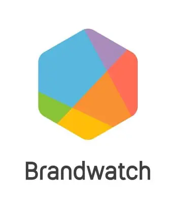 Brandwatch best Influencer Reporting Tools analytics