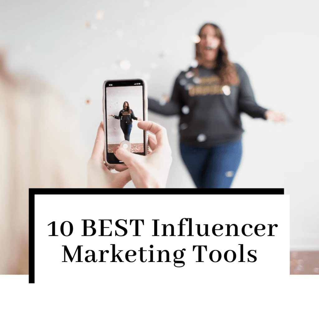 Influencer Reporting 10 Tools To Track Your Campaign Analytics influencer-reporting-10-tools-to-track-your-campaign-analytics