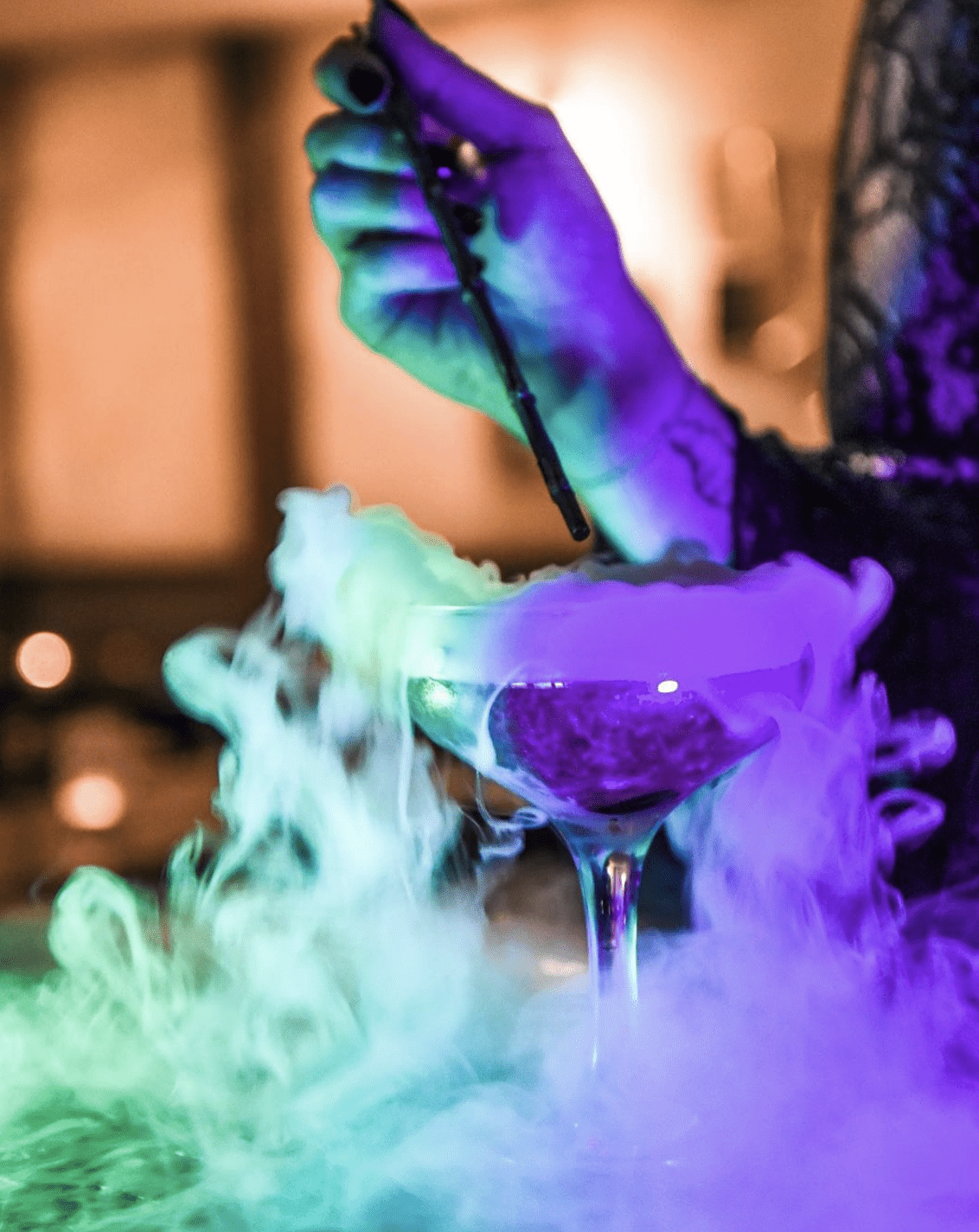 10 FANTASTIC Escape Rooms in Edinburgh [with Map!]