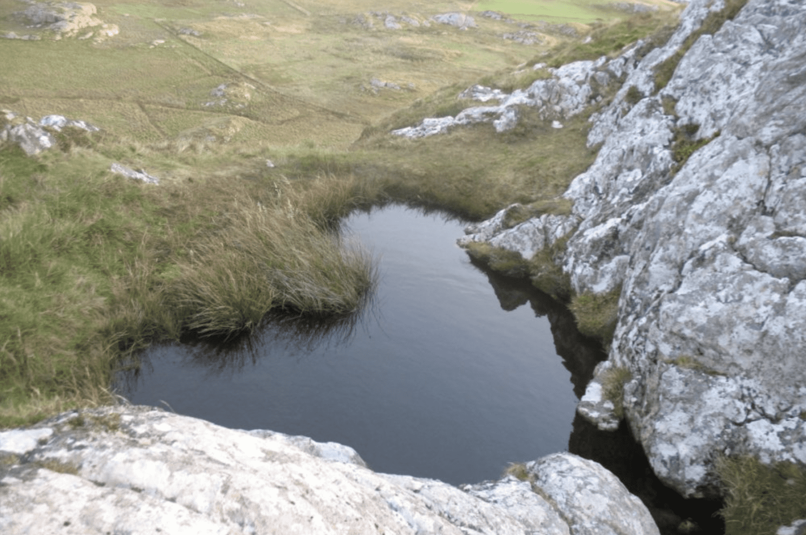 WHERE IS IONA ISLAND IN SCOTLAND visual data 7