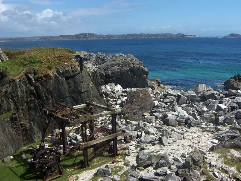 iona-marble-quarry 