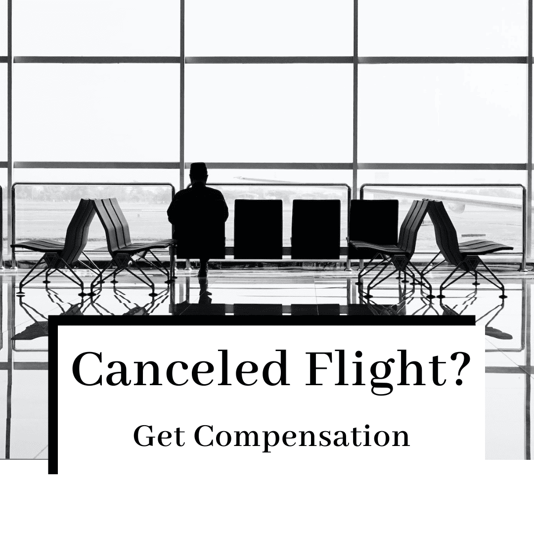 Flight Delay Compensation: Here’s What To Do In 6 Steps - Voyaging ...