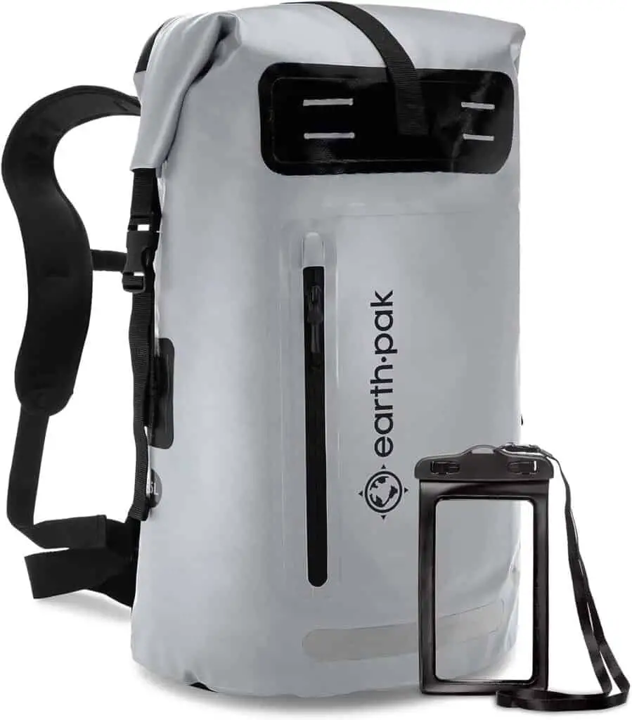 Water-Resistant Backpack amazon camping.jpg