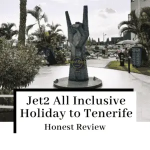 jet2 hard rock cafe all inclusive holiday review featured