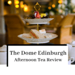 the dome edinburgh review featured image