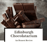 edinburgh chocolatarium featured image